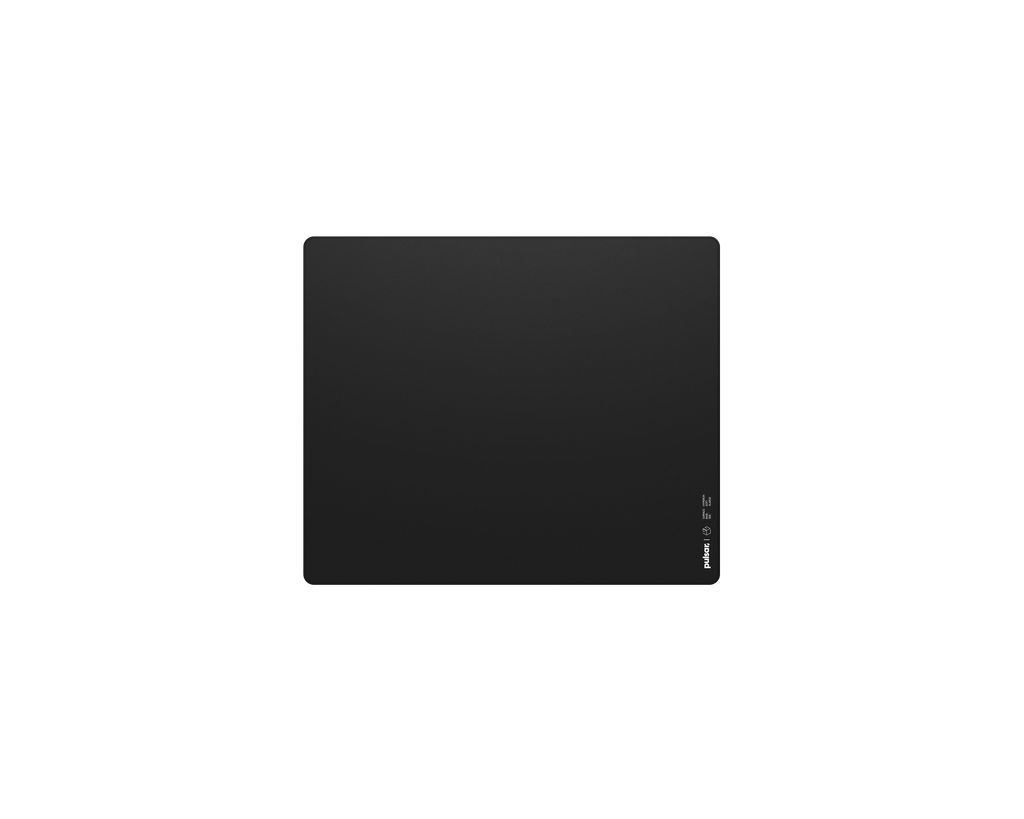 Pulsar x LGG Hyperion - Gaming Mousepad