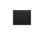 Pulsar x LGG Hyperion - Gaming Mousepad