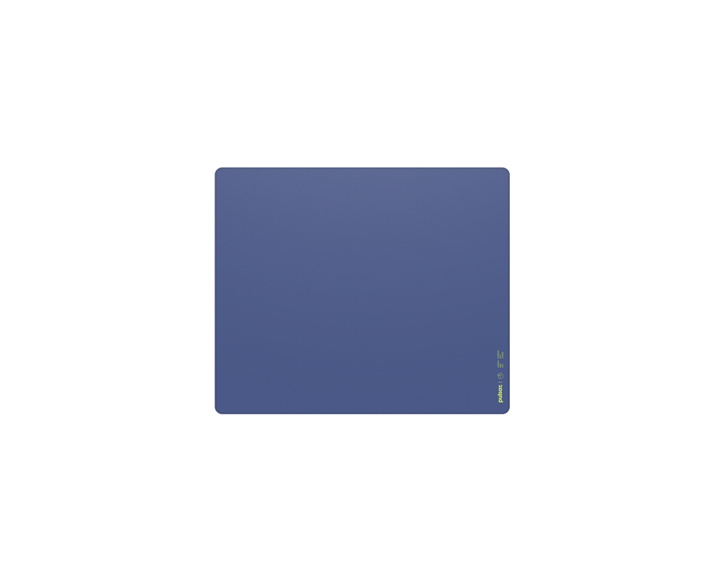 Pulsar x LGG Hyperion - Gaming Mousepad