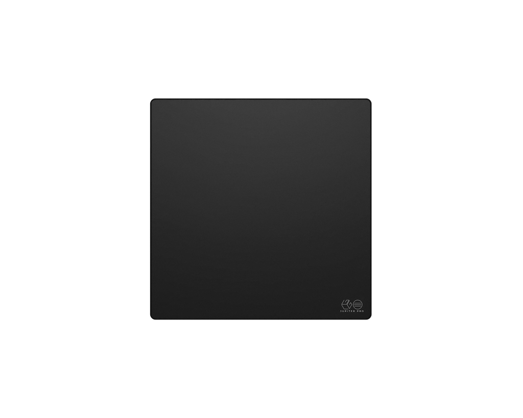 lgg jupiter pro squared mousepad