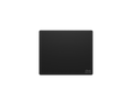LGG Jupiter Pro