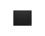 LGG Jupiter Pro
