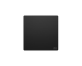 LGG Saturn