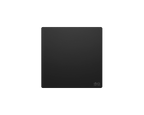 LGG Saturn