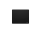 LGG Saturn