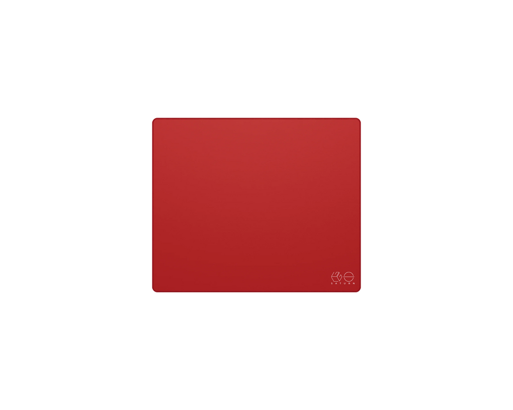 LGG Saturn