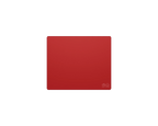 LGG Saturn