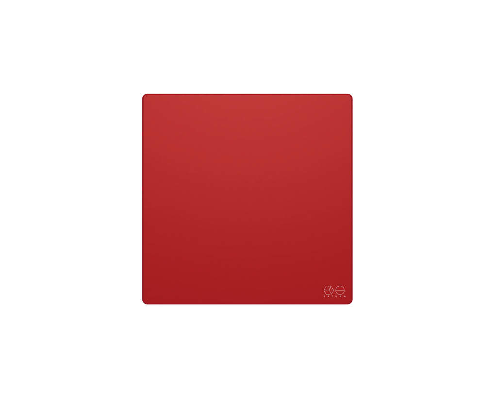 LGG Saturn