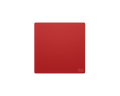 LGG Saturn