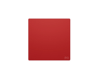 LGG Saturn