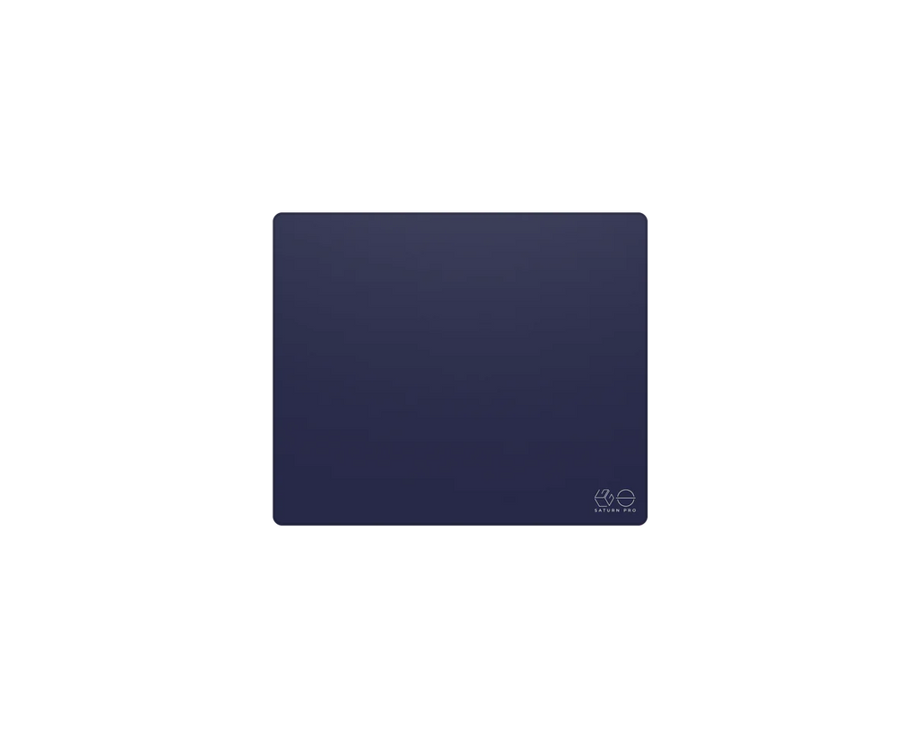 LGG Saturn Pro