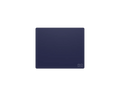 LGG Saturn Pro
