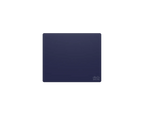 LGG Saturn Pro