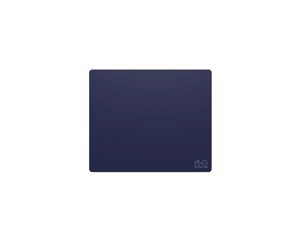 [PRE-ORDER] LGG Saturn Pro