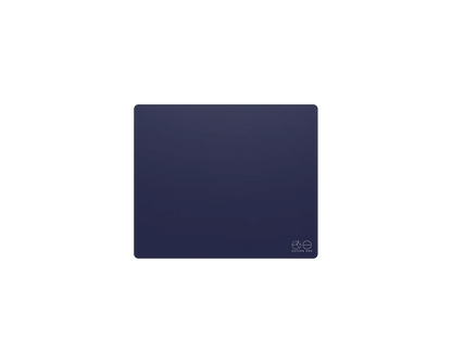 [PRE-ORDER] LGG Saturn Pro