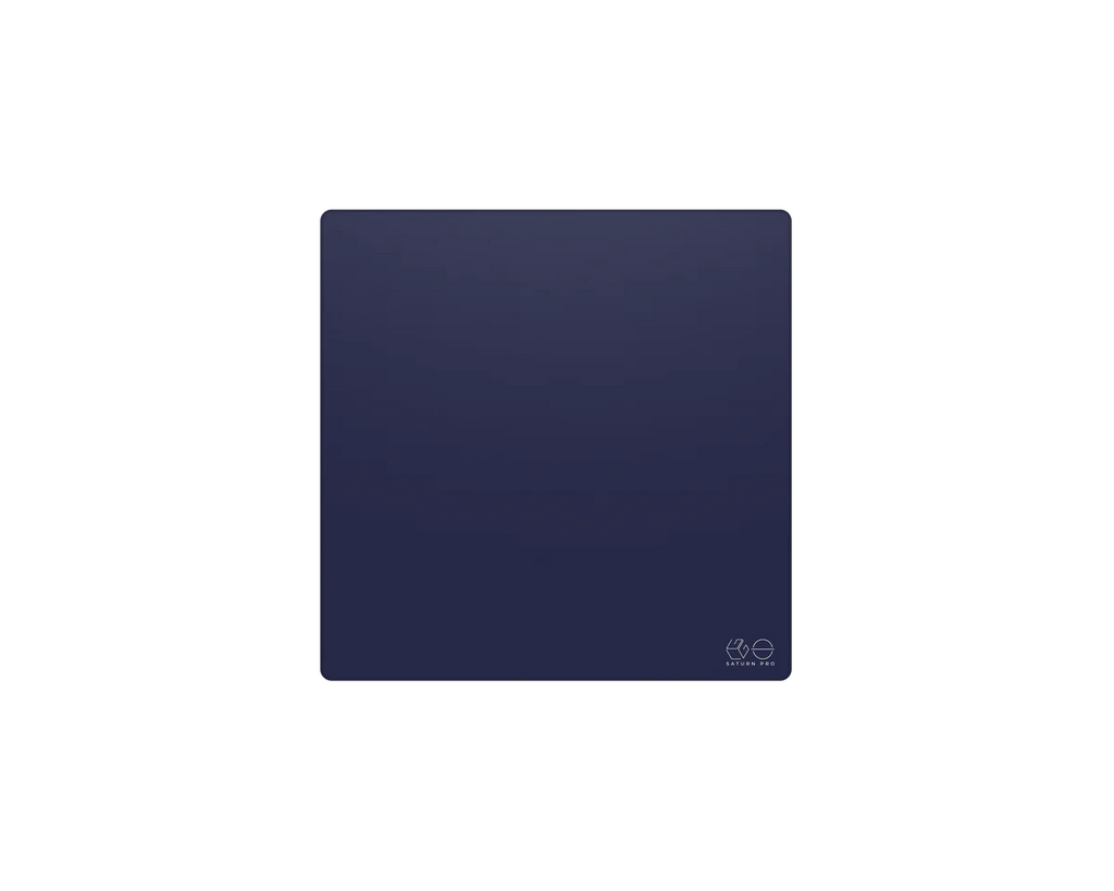 LGG Saturn Pro