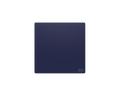 LGG Saturn Pro