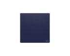 LGG Saturn Pro