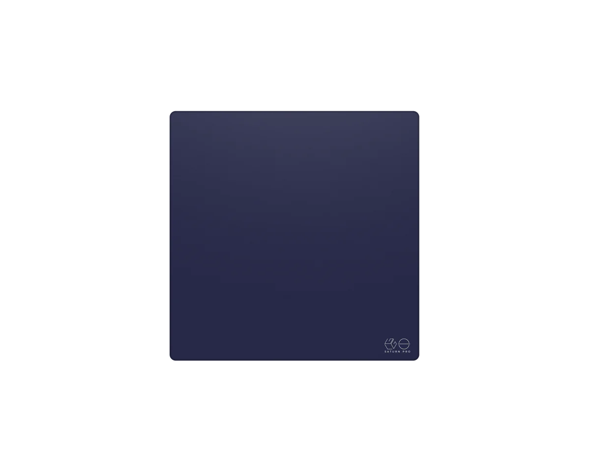 [PRE-ORDER] LGG Saturn Pro