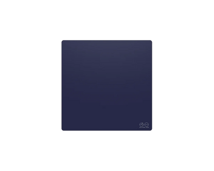 [PRE-ORDER] LGG Saturn Pro