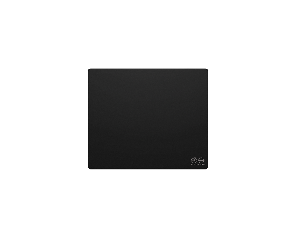LGG Saturn Pro