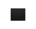 LGG Saturn Pro