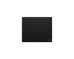 LGG Saturn Pro | Medium Glide & Precision Control Mousepad – CtrlShiftStore