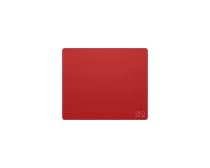 lgg saturn pro red vertical mousepad