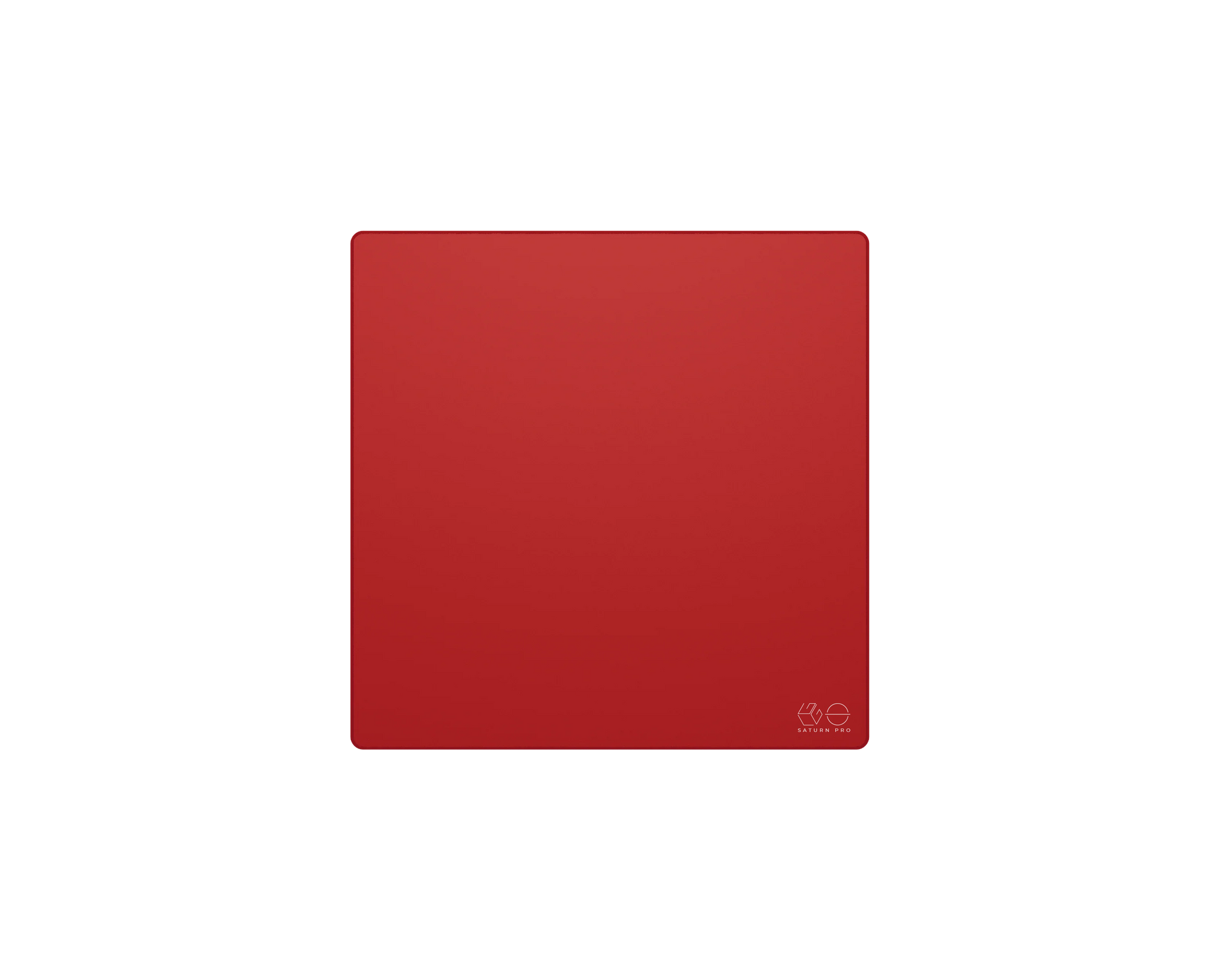 邦楽 LGG Saturn PRO Soft XL SQ Is this the ENDGAME FPS Mousepad? LGG Saturn Pro XL SQ