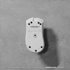 [Pre-Order] GHOSTGLIDES® VORTEX CLOTH-CONTROL DOTS
