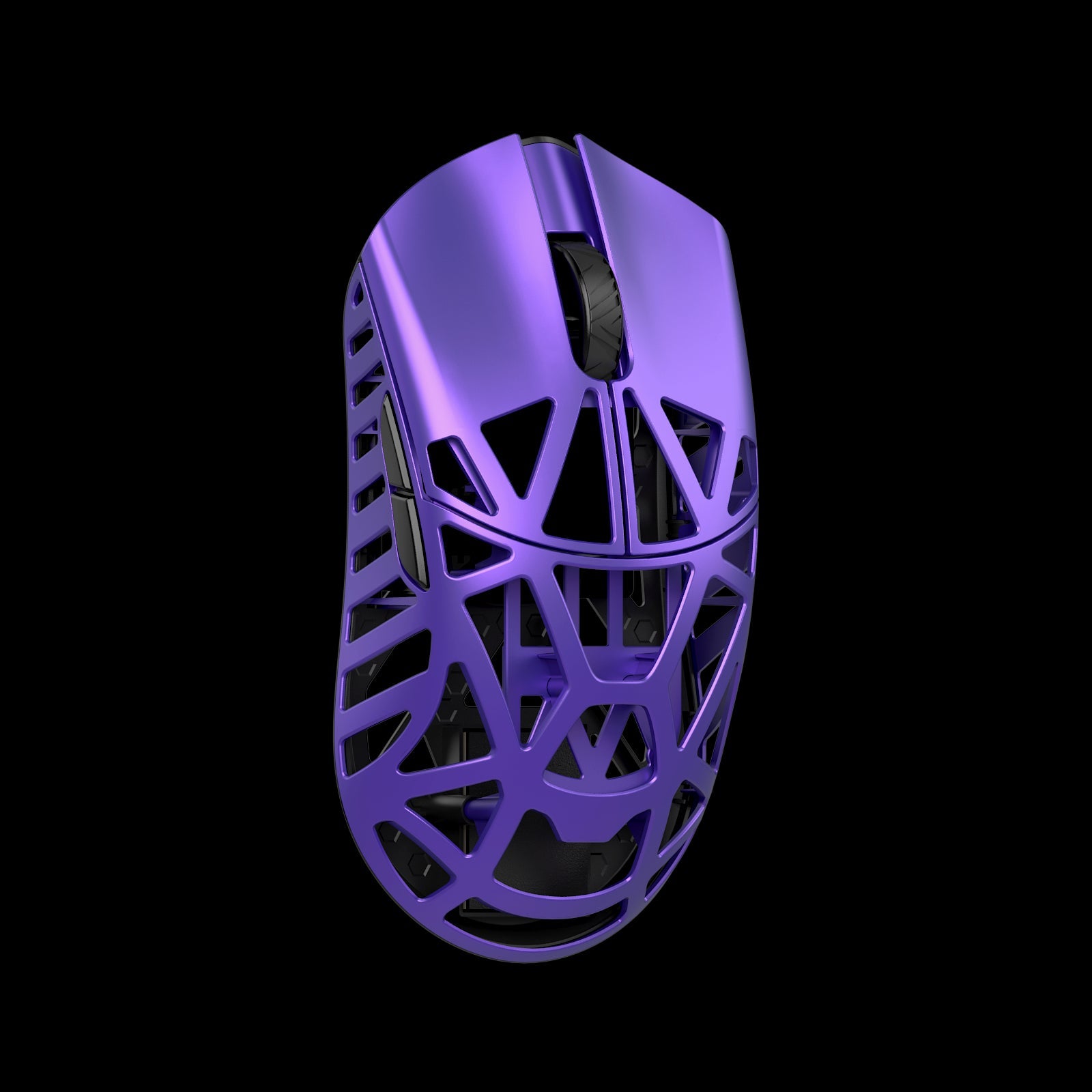 WLMOUSE Beast X 8K Wireless Gaming Mouse