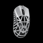 WLMOUSE Beast X 8K Wireless Gaming Mouse