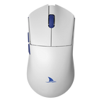 Darmoshark M3 4K