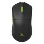 Darmoshark M3 4K