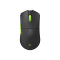 Darmoshark M3S Pro