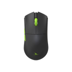 Darmoshark M3S Pro