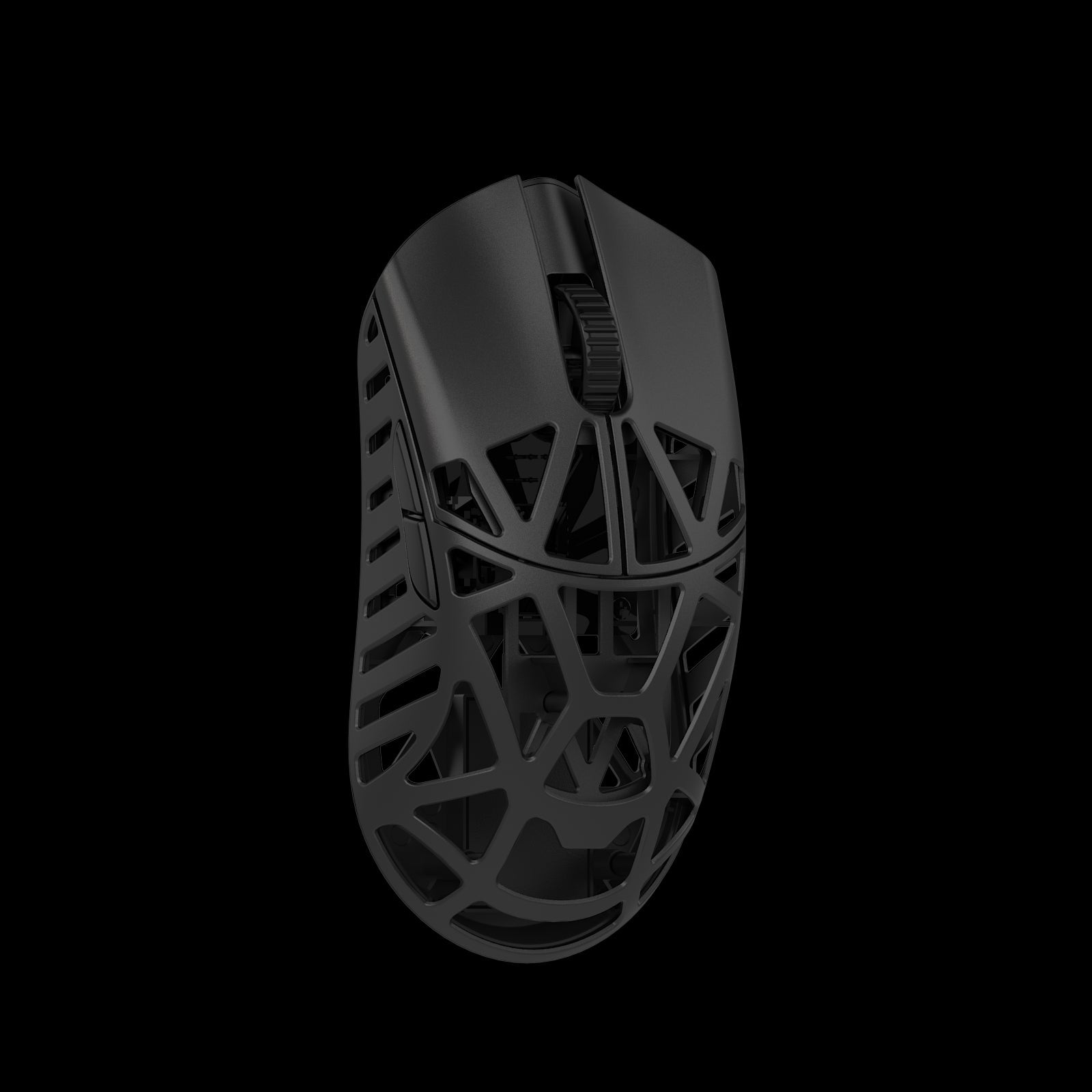 WLMOUSE Beast X Mini