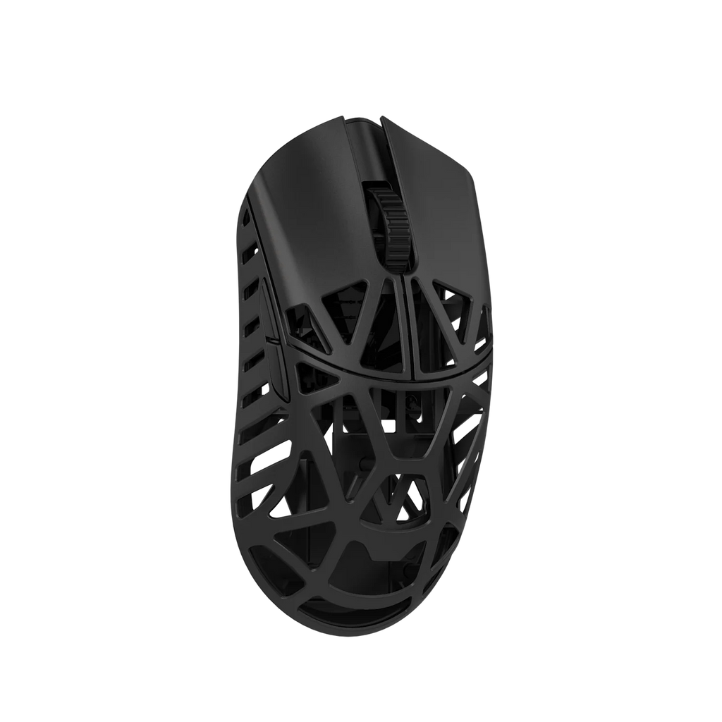 WLMOUSE Beast X Mini
