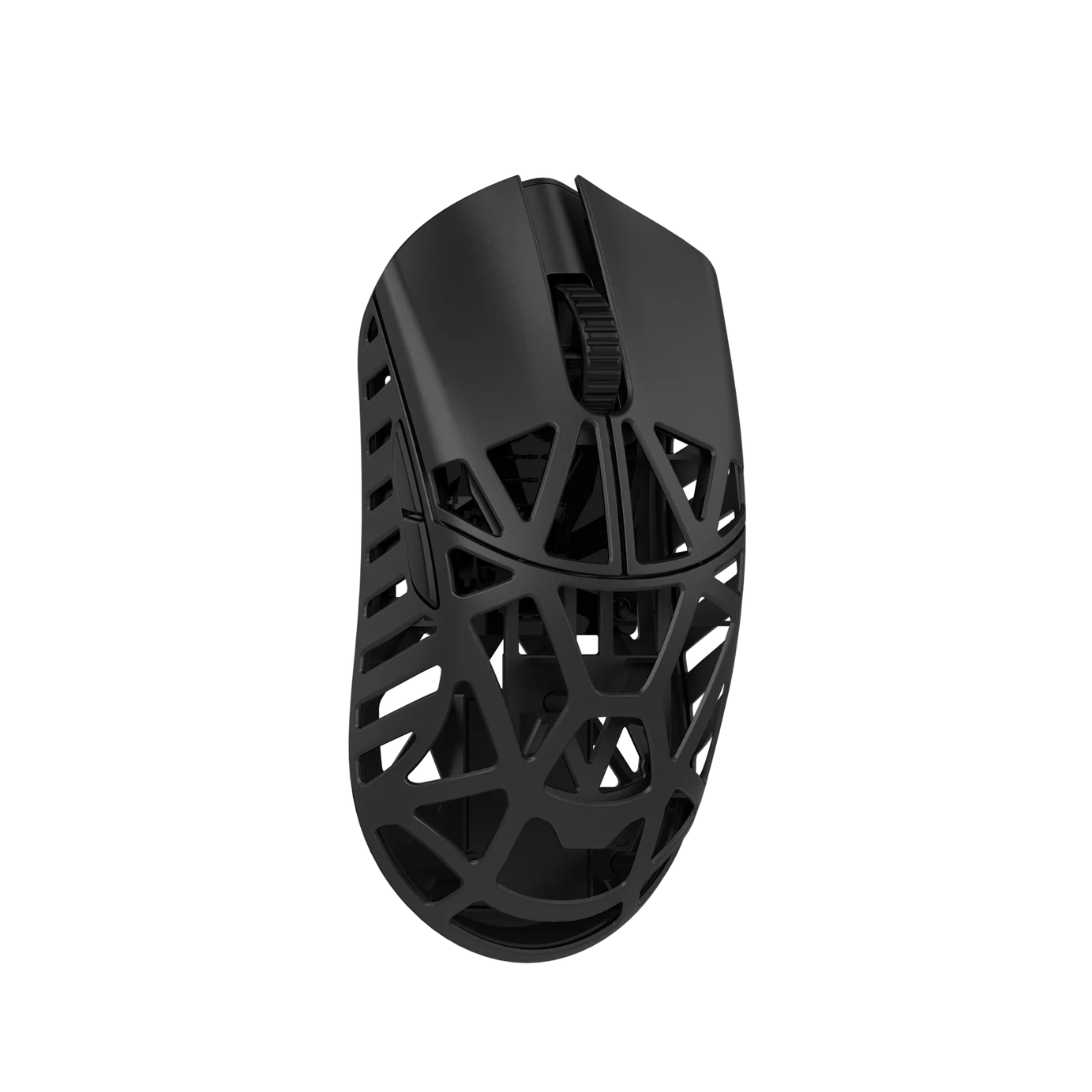 WLMOUSE Beast X Mini