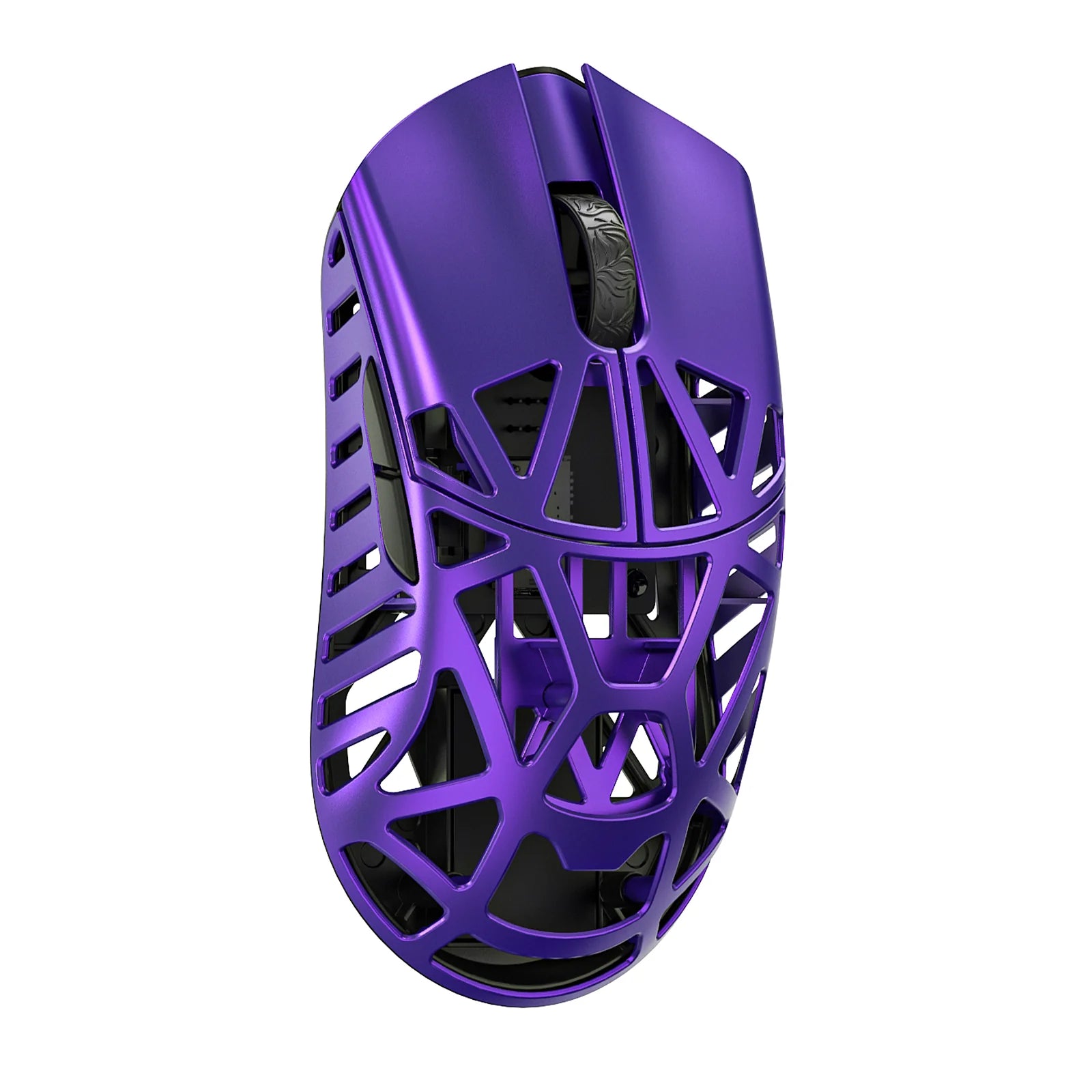 WLMOUSE Beast X Mini Pro