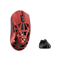 WLMOUSE Beast X Mini Pro
