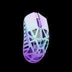 WLMOUSE Beast X Mini