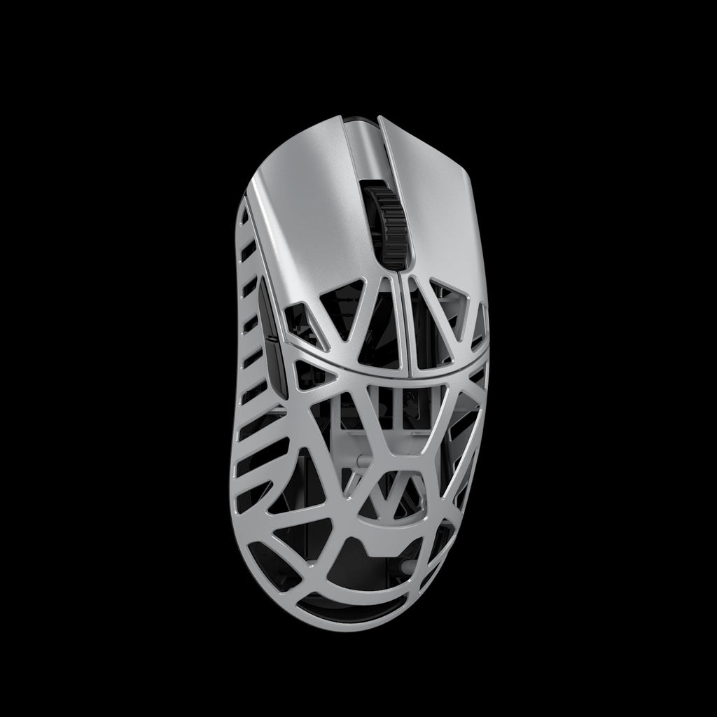 WLMOUSE Beast X Mini