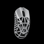 WLMOUSE Beast X Mini