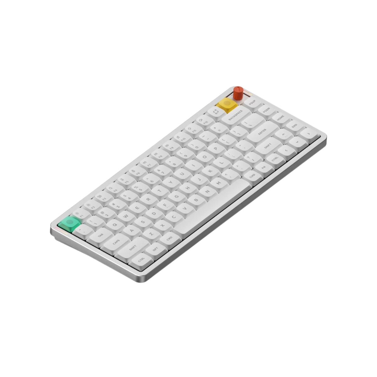LGG Saturn Mousepad Precision Control CtrlShiftStore Lgg saturn mousepad precision control ctrlshiftstore