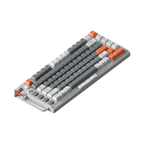 [Pre-Order] NuPhy Field75 HE