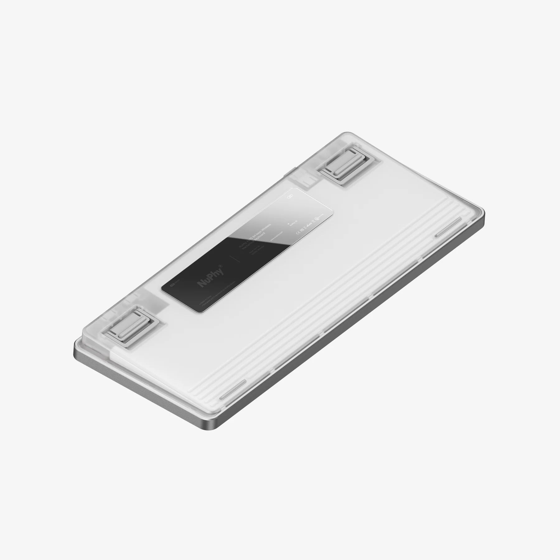[Pre-Order] NuPhy Air75 V3