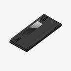 [Pre-Order] NuPhy Air75 V3