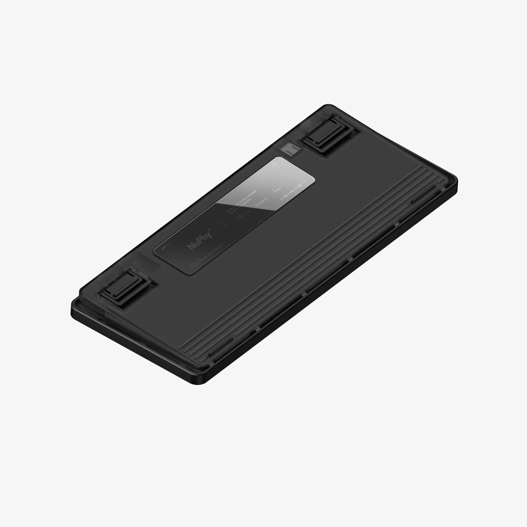 [Pre-Order] NuPhy Air75 V3