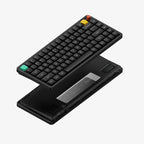 [Pre-Order] NuPhy Air75 V3
